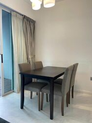 Suites At Orchard (D9), Apartment #621682201